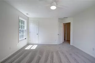 27 Carrington Trce NE, Cartersville, GA 30121 - Photo 33