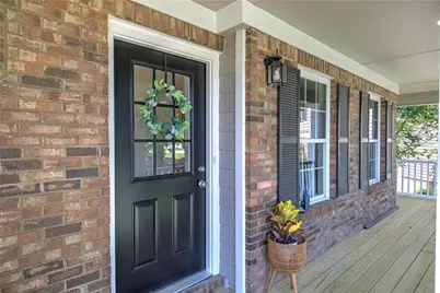 27 Carrington Trace NE, Cartersville, GA 30121 - Photo 3