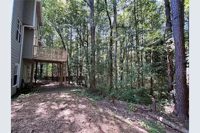 27 Carrington Trace NE, Cartersville, GA 30121 - Photo 43