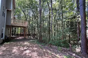 27 Carrington Trce NE, Cartersville, GA 30121 - Photo 43