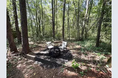 27 Carrington Trace NE, Cartersville, GA 30121 - Photo 41