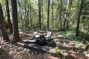 27 Carrington Trce NE, Cartersville, GA 30121 - Photo 41