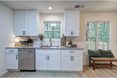 27 Carrington Trace NE, Cartersville, GA 30121 - Photo 15