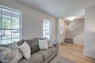 27 Carrington Trce NE, Cartersville, GA 30121 - Photo 7