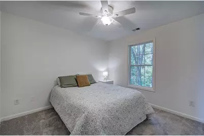 27 Carrington Trace NE, Cartersville, GA 30121 - Photo 31