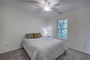 27 Carrington Trce NE, Cartersville, GA 30121 - Photo 31