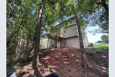 27 Carrington Trace NE, Cartersville, GA 30121 - Photo 45