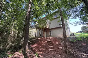 27 Carrington Trce NE, Cartersville, GA 30121 - Photo 45