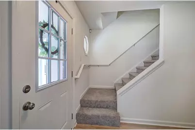 27 Carrington Trace NE, Cartersville, GA 30121 - Photo 21