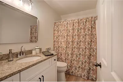 27 Carrington Trace NE, Cartersville, GA 30121 - Photo 35