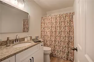 27 Carrington Trce NE, Cartersville, GA 30121 - Photo 35