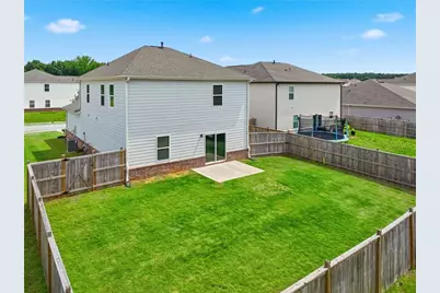 1767 Andrew Acres Lane, Loganville, GA 30052 - Photo 43