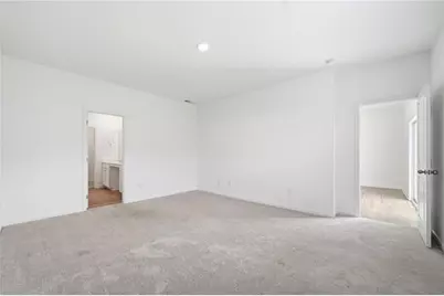 1767 Andrew Acres Lane, Loganville, GA 30052 - Photo 19
