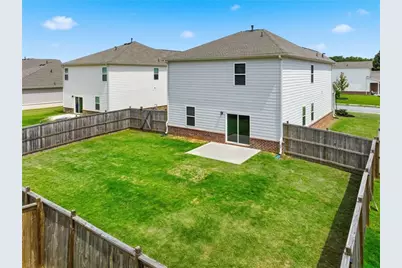 1767 Andrew Acres Lane, Loganville, GA 30052 - Photo 45