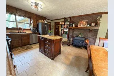 3500 Daniel Bridge Road, Conyers, GA 30094 - Photo 25