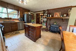 3500 Daniel Bridge Rd, Conyers, GA 30094 - Photo 25