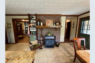 3500 Daniel Bridge Road, Conyers, GA 30094 - Photo 27