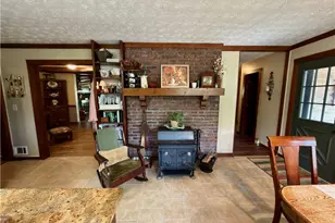 3500 Daniel Bridge Rd, Conyers, GA 30094 - Photo 27