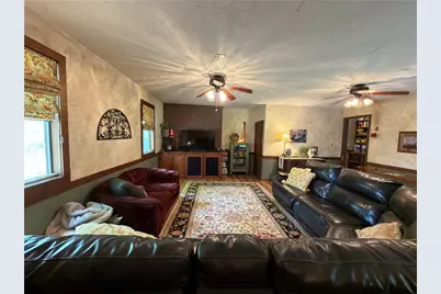 3500 Daniel Bridge Road, Conyers, GA 30094 - Photo 19