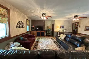 3500 Daniel Bridge Rd, Conyers, GA 30094 - Photo 19