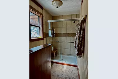3500 Daniel Bridge Road, Conyers, GA 30094 - Photo 15