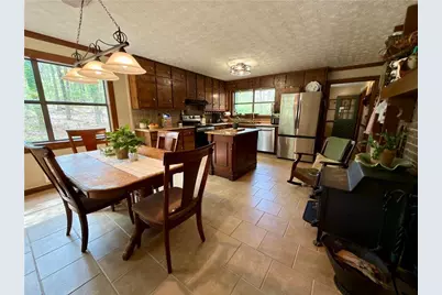 3500 Daniel Bridge Road, Conyers, GA 30094 - Photo 23