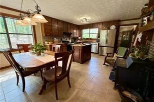3500 Daniel Bridge Rd, Conyers, GA 30094 - Photo 23