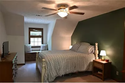 3500 Daniel Bridge Road, Conyers, GA 30094 - Photo 33