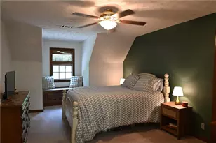 3500 Daniel Bridge Rd, Conyers, GA 30094 - Photo 33