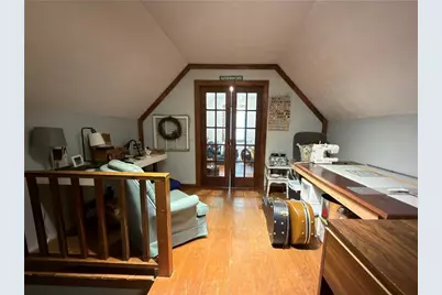 3500 Daniel Bridge Road, Conyers, GA 30094 - Photo 29