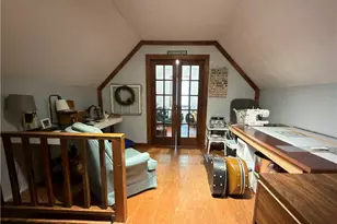 3500 Daniel Bridge Rd, Conyers, GA 30094 - Photo 29