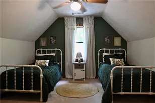 3500 Daniel Bridge Rd, Conyers, GA 30094 - Photo 35