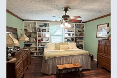 3500 Daniel Bridge Road, Conyers, GA 30094 - Photo 13