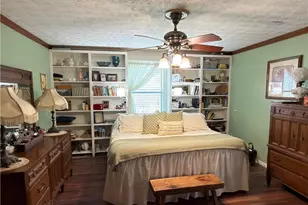 3500 Daniel Bridge Rd, Conyers, GA 30094 - Photo 13