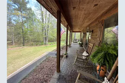 3500 Daniel Bridge Road, Conyers, GA 30094 - Photo 5