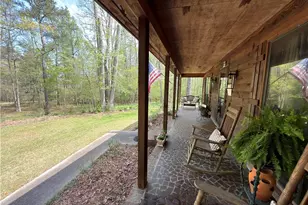 3500 Daniel Bridge Rd, Conyers, GA 30094 - Photo 5