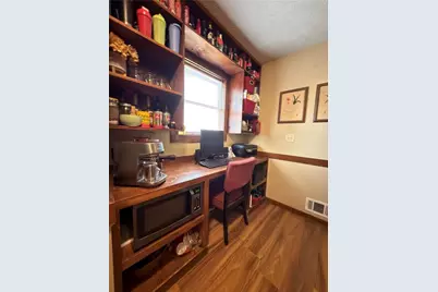 3500 Daniel Bridge Road, Conyers, GA 30094 - Photo 21