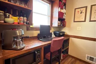 3500 Daniel Bridge Rd, Conyers, GA 30094 - Photo 21