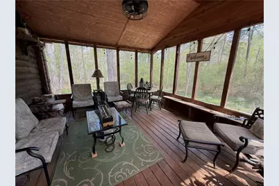 3500 Daniel Bridge Road, Conyers, GA 30094 - Photo 17