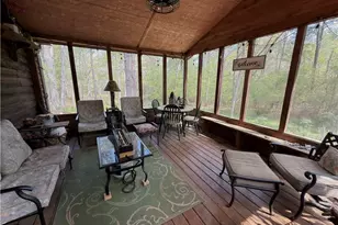 3500 Daniel Bridge Rd, Conyers, GA 30094 - Photo 17