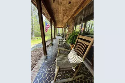 3500 Daniel Bridge Road, Conyers, GA 30094 - Photo 3