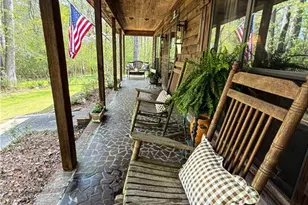 3500 Daniel Bridge Rd, Conyers, GA 30094 - Photo 3