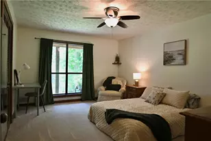 3500 Daniel Bridge Rd, Conyers, GA 30094 - Photo 11