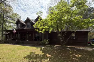 3500 Daniel Bridge Rd, Conyers, GA 30094 - Photo 1