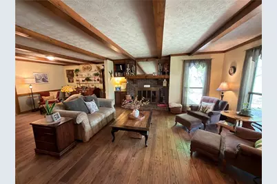 3500 Daniel Bridge Road, Conyers, GA 30094 - Photo 7