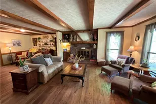 3500 Daniel Bridge Rd, Conyers, GA 30094 - Photo 7