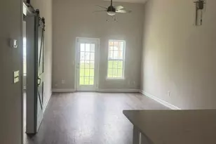 305 Fox Overlook, Woodstock, GA 30188 - Photo 3