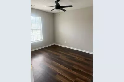 305 Fox Overlook, Woodstock, GA 30188 - Photo 7