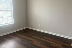 305 Fox Overlook, Woodstock, GA 30188 - Photo 7