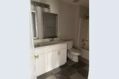 305 Fox Overlook, Woodstock, GA 30188 - Photo 5